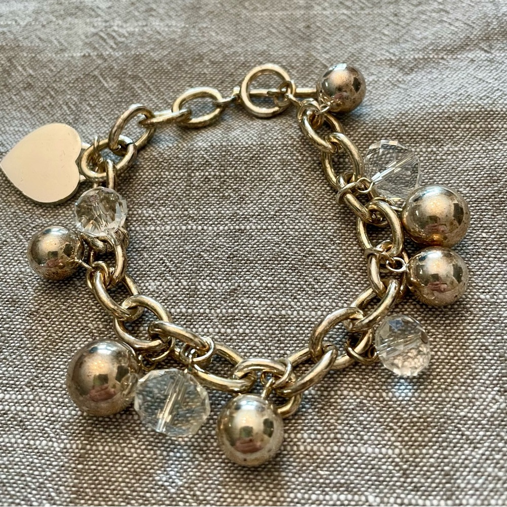Chicos Bracelet - image 2